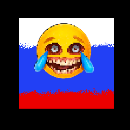 Russian_kid-RU_REPEREVOD_RUSSIANKID icon