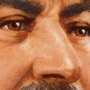 Russiaserverbutinaus-Hide_and_seek icon