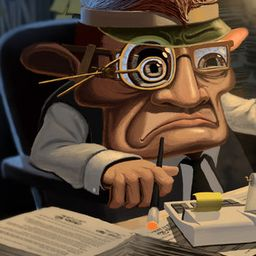 Rustheim-KingdomsOfRust_Modpack icon