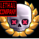 RustyCrafts-ClashRoyaleSuddenDeath icon