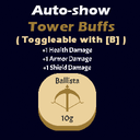 RustyDios-JustTowerBuffs icon