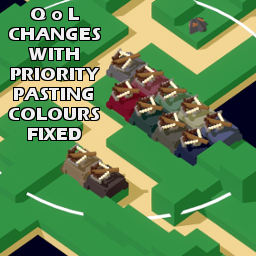 RustyDios-QoLChangesPastePatch icon