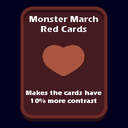 RustyDios-RedMonsterCards icon
