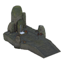 RustyMods-AishoPortals icon