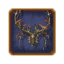 RustyMods-Almanac-2.2.7 icon