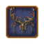 RustyMods-Almanac-3.0.6 icon