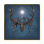 RustyMods-Almanac-3.2.2 icon