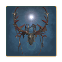 RustyMods-Almanac-3.3.2 icon