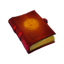RustyMods-Almanac-3.5.15 icon