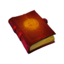 RustyMods-Almanac-3.7.6 icon