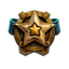 RustyMods-AlmanacClassSystem-0.5.0 icon