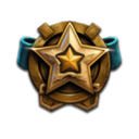 RustyMods-AlmanacClassSystem icon