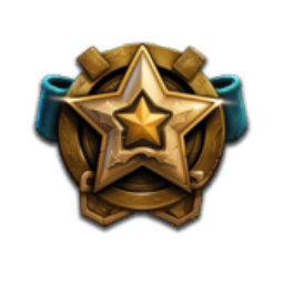 RustyMods-AlmanacClassSystem icon