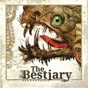RustyMods-Bestiary icon