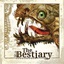 RustyMods-Bestiary-0.0.2 icon
