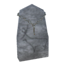 RustyMods-BuildableBossStones icon