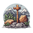 RustyMods-BuildableNature icon