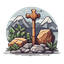 RustyMods-BuildableNature-1.0.8 icon