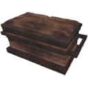 RustyMods-CargoQuestItems icon