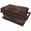 RustyMods-CargoQuestItems-1.0.5 icon