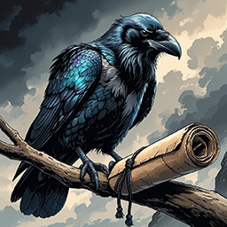 RustyMods-CreatureQuests icon