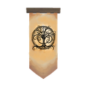 RustyMods-CustomBanners icon