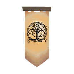 RustyMods-CustomBanners icon