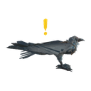 RustyMods-CustomTutorials icon