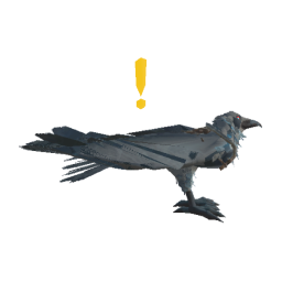 RustyMods-CustomTutorials icon