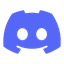 RustyMods-DiscordBot-1.1.21 icon