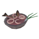 RustyMods-FishChum icon