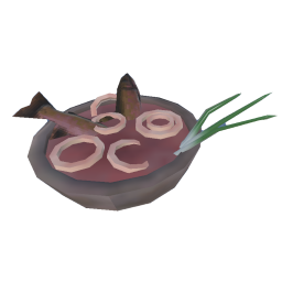 RustyMods-FishChum icon