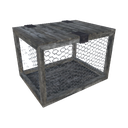 RustyMods-FishTrap icon