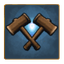 RustyMods-FreeBuilder-1.0.0 icon