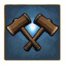 RustyMods-FreeBuilder icon