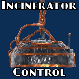 RustyMods-IncineratorControl icon