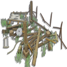 RustyMods-Lumberyard icon