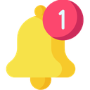 RustyMods-Messenger icon