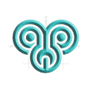 RustyMods-MonkeyWrench icon