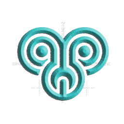 RustyMods-MonkeyWrench icon