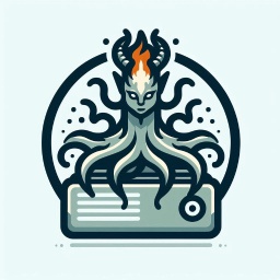 RustyMods-MonsterDB icon