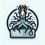 RustyMods-MonsterDB-0.3.5 icon