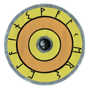 RustyMods-PlainsWalkerCurrency icon