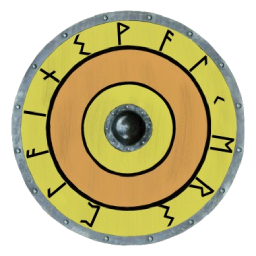 RustyMods-PlainsWalkerCurrency icon