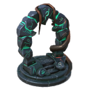 RustyMods-PortalStations-1.2.1 icon