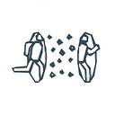 RustyMods-PortalTweaks icon