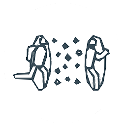 RustyMods-PortalTweaks icon