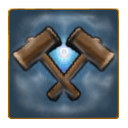RustyMods-Rebuilt icon