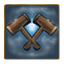 RustyMods-Rebuilt-1.0.1 icon