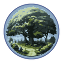 RustyMods-RegenerativeTerrain icon